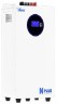 Акумуляторний блок Dyness DL5.0C 5.12 кВт·год 51.2В LiFePO4