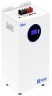 Акумуляторний блок Dyness DL5.0C 5.12 кВт·год 51.2В LiFePO4