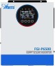 Солнечный гибридный инвертор AN-FGI-P6500 6,5 кВт