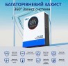 Солнечный гибридный инвертор AN-FGI-P6500 6,5 кВт