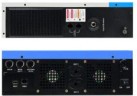 Солнечный гибридный инвертор AN-FGI-P6500 6,5 кВт