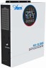 Солнечный гибридный инвертор AN-FGI-S12000W 12 кВт
