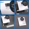 Солнечный гибридный инвертор AN-FGI-S12000W 12 кВт
