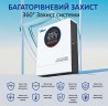 Солнечный гибридный инвертор AN-FGI-S12000W 12 кВт