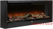 Dimplex Vega + Wi-Fi встраиваемый в нишу