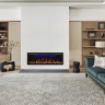 Електрокамін Royal Flame Crystal 50