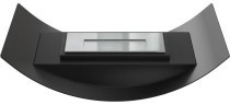 Біокамін Kratki BIOMISA MINI чорний із сертифікатом TUV
