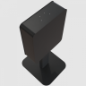 Биокамин Kratki ECHO RECTANGLE 70 с сертификатом TÜV