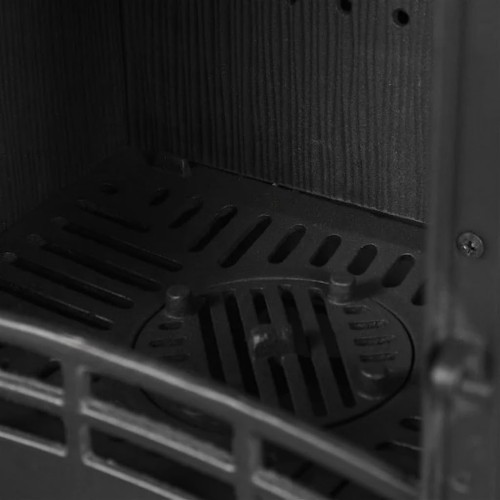 Печь-камин Flame Stove Lodi