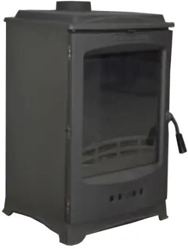 Печь-камин Flame Stove Lodi