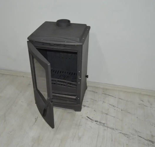 Печь-камин Flame Stove Lodi