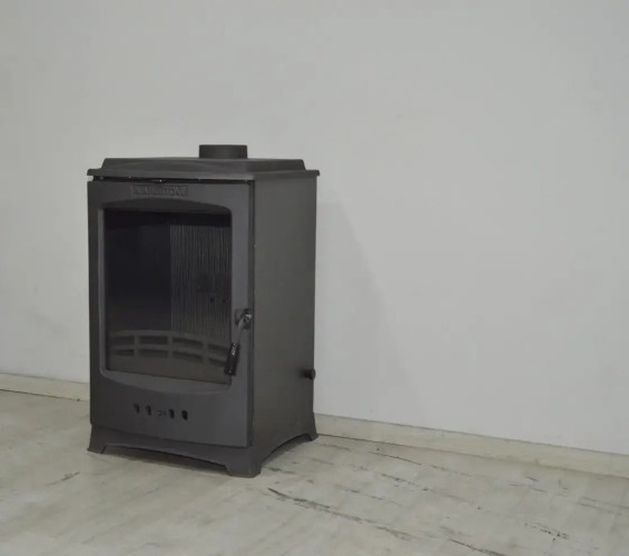 Печь-камин Flame Stove Lodi