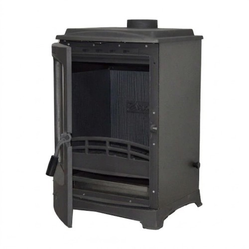 Печь-камин Flame Stove Lodi