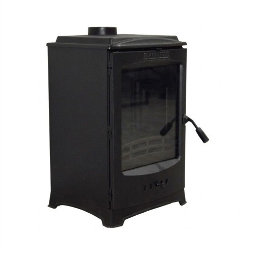 Печь-камин Flame Stove Lodi