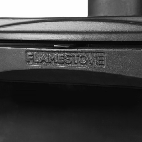 Печь-камин Flame Stove Lodi