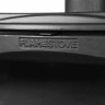 Печь-камин Flame Stove Lodi