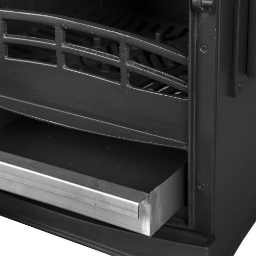 Печь-камин Flame Stove Lodi