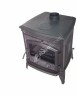 Печь-камин Flame Stove Sirius Star