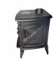 Печь-камин Flame Stove Sirius Star