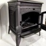 Печь-камин Flame Stove Sirius Star