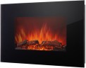 Электрокамин Electrolux EFP/W-1250ULS 1