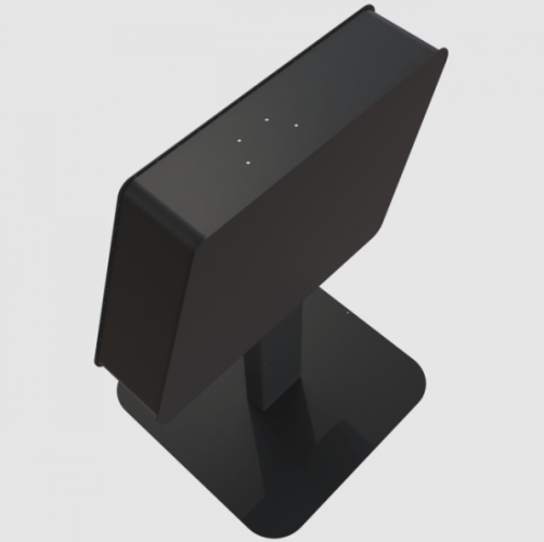 Биокамин Kratki ECHO PAR 50 С СЕРТИФИКАТОМ TÜV