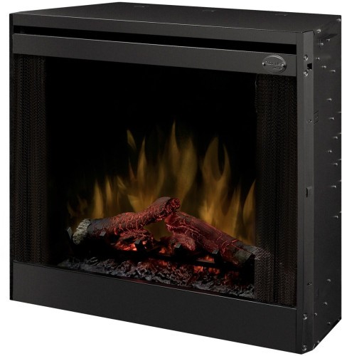 Dimplex BFSL33 33 Slim Line Built-in