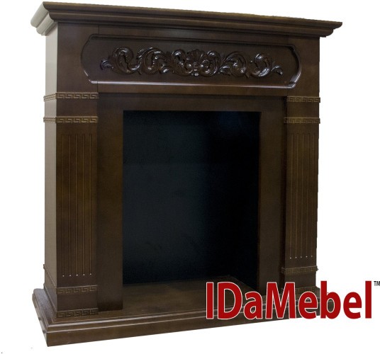 Портал IDaMebel San Marino