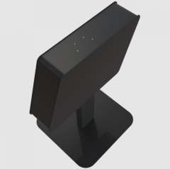 Биокамин Kratki ECHO PAR 70 С СЕРТИФИКАТОМ TÜV