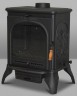 Печь-камин Flame Stove Modena