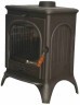 Печь-камин Flame Stove Modena