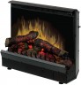 Dimplex DFI2310 Deluxe 23
