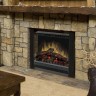 Dimplex DFI2310 Deluxe 23