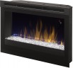 Dimplex DFR2551G 25 DFR Series