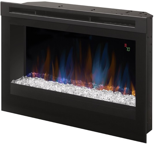 Dimplex DFR2551G 25 DFR Series