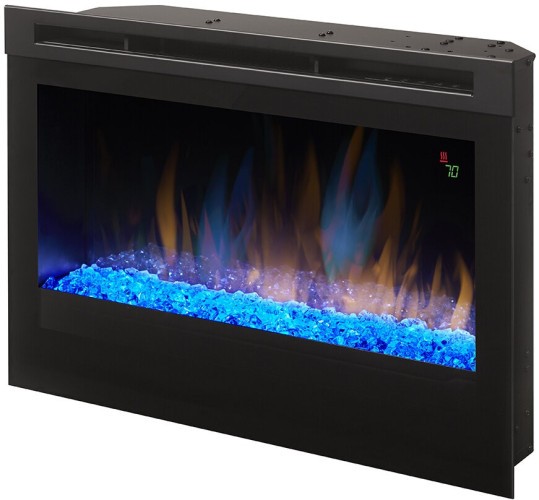Dimplex DFR2551G 25 DFR Series