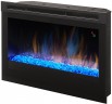 Dimplex DFR2551G 25 DFR Series