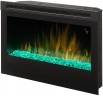 Dimplex DFR2551G 25 DFR Series