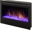 Dimplex DFR2551G 25 DFR Series