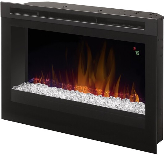 Dimplex DFR2551G 25 DFR Series