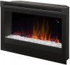 Dimplex DFR2551G 25 DFR Series