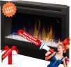 Dimplex DFR2551G 25 DFR Series