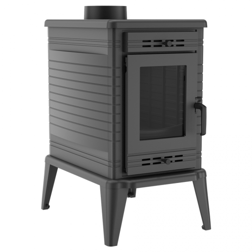 KOZA K10 Ø 130 TURBOFAN (10,0 кВт)