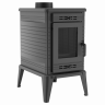KOZA K10 Ø 130 TURBOFAN (10,0 кВт)