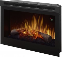 Dimplex DFR2551L 25 DFR Series