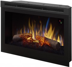 Dimplex DFR2551L 25 DFR Series