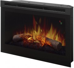 Dimplex DFR2551L 25 DFR Series