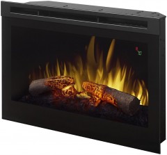 Dimplex DFR2551L 25 DFR Series