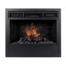 Електрокамін Royal 3D Etna New VA-0509
