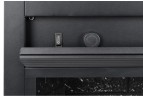 Електрокамін Royal 3D Etna New VA-0509